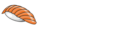 kayo sushi